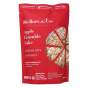 Stellar Eats Grain-Free Apple Crumble Cake Baking Mix Front