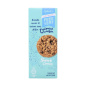 Cybele’s Gluten-Free Cookies Oatmeal Raisin Front