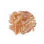 Yuzuco Natural Sour Candy Candied Yuzu Peel Lifestyle