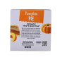Katz Gluten-Free Pumpkin Pie Back