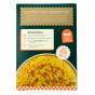 Banza Gluten-Free Brown Rice Elbows Back