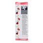 One Degree Organic Foods Gluten-Free Sprouted Creamy Oatmeal Strawberries & Cream Side