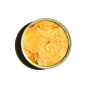 Fishwife Tinned Fish Albacore Tuna with Soy Ginger Lifestyle
