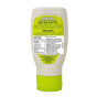 Graza Aioli Squeeze “Garlic” Nutrition