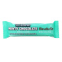 Barebells Protein Bar Minty Chocolate Front