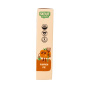 Skout Organic Kids Pumpkin Pie Snack Bars Side