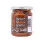 SOLENZI Organic Antipasto Sun-Dried Tomatoes Side