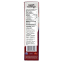 Sweet Nothings Organic Fruit Pops Apple Berry PAW Patrol Nutrition