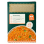 Banza Gluten-Free Brown Rice Penne Back