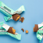 Barebells Protein Bar Minty Chocolate Lifestyle