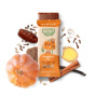 Skout Organic Kids Pumpkin Pie Snack Bars Lifestyle