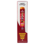 Sweet Nothings Organic Fruit Pops Apple Berry PAW Patrol Side