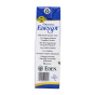 Eden Foods Edensoy Organic Soymilk Original Side