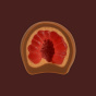 Baris Dipped Raspberries Hazelnut and Milk Chocolate Lifestyle