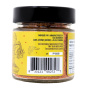 Les Savoureux Sugar-Free Seasoning Perfect Chicken Side