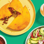 Stush Patties Lentil and Veggie Lifestyle