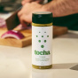Tocha Verde Pineapple Spiced Sauce Lifestyle