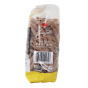Garofalo High Protein Penne Ziti Rigate Side