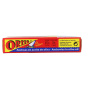 Conservas Ortiz Anchovies in Olive Oil Side