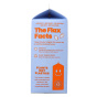 Good Karma Protein Flax Milk Unsweetened Vanilla Side