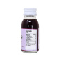 Booch Organic Tonics Unwind-Elderberry, L-theanine, Chamomile Nutrition