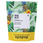 Opopop Popcorn Kernels Maui Heat Front