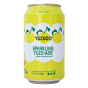 Yuzuco Sparkling Yuzu-ade Front