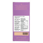 Spring & Mulberry Dark Chocolate Bar Mixed Berry Nutrition