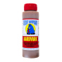Secret Aardvark Non-GMO Habanero Hot Sauce Front
