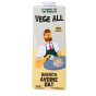 Vege All Barista Oat Milk Front