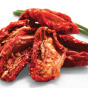 SOLENZI Organic Antipasto Sun-Dried Tomatoes Lifestyle