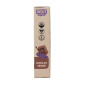 Skout Organic Kids Snack Bars Chocolate Brownie Side