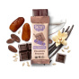 Skout Organic Kids Snack Bars Chocolate Brownie Lifestyle