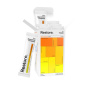 The Absorption Company Restore Electrolyte Powder Packets Mango Lemonade, 7 Sticks Front