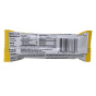 Barebells Soft Protein Bar Camp S'mores Nutrition