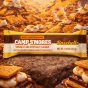 Barebells Soft Protein Bar Camp S'mores Lifestyle