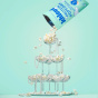 Khloud Protein Popcorn Truffle and White Cheddar Lifestyle