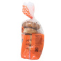 Royo Keto-Friendly Everything Bagels Side