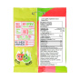 Häppy Candy Vegan Gummy Hearts Big Apple Nutrition