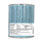 Bianco DiNapoli Organic Crushed Tomatoes Nutrition