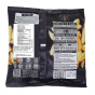 Roots Farm Fresh Organic Potato Wedges Nutrition
