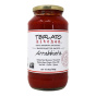 Terlato Kitchen Handcrafted Sauce Arrabbiata Front