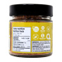 Les Savoureux Sugar-Free Seasoning Perfect Chicken Nutrition