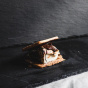 Mojave Mallows Gourmet S’mores Kit Lifestyle