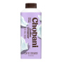 Chobani Dairy Coffee Creamer Sweet Cream Front