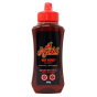 Hochi Hot Honey Extra Hot Front