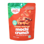 Sun Tropic Gluten-Free Mochi Crunch Snack Bites Tamari Teriyaki Front