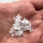 Primis Imports Natural Greek Sea Salt Flakes Lifestyle