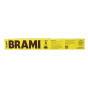 Brami High-Protein Pasta Spaghetti Side