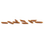Garofalo High Protein Penne Ziti Rigate Lifestyle